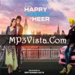 Happy Hardy And Heer MP3 Songs Download
