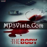 The Body MP3 Songs Download