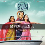 Tequila MP3 Song Download