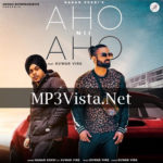 Aho Nii Aho MP3 Song Free Download