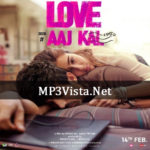 Love Aaj Kal MP3 Songs Download