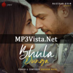Bhula Dunga MP3 Song Download